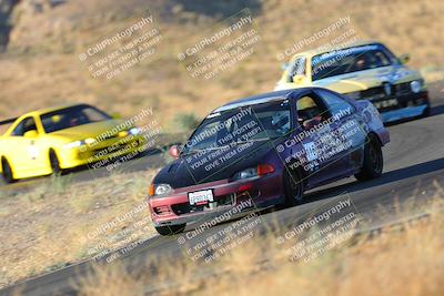 media/Aug-12-2023-Extreme Speed Twilight (Sat) [[e1904efbc3]]/2 Purple Group/turn 5/
